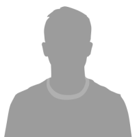 Афанасьев Василий