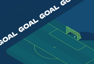 Чемпионат любительского футбола в Хамовниках. Сезон 2024-2025